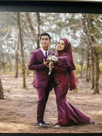 Nur Bariah profile icon