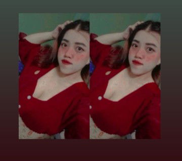 ทิพย์เกษร ศรีโมรา profile icon