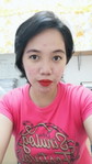 Cristine Ann Raagas profile icon