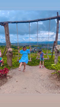 กฤติยา ทองคำ profile icon