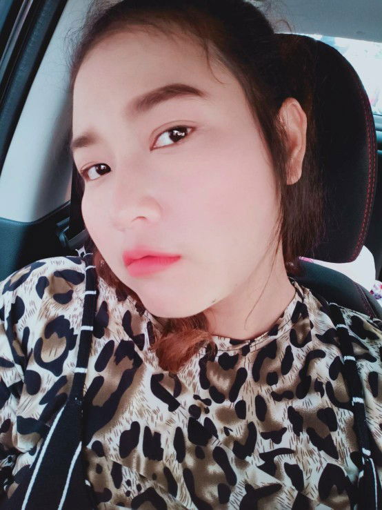 Sudaporn Sklucharoen profile icon