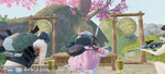 อาย ชนากานต์ profile icon