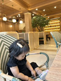 Catsalil profile icon