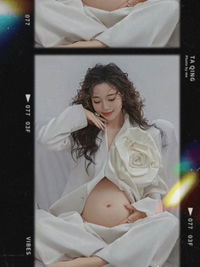 Nida Wvn profile icon