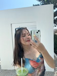 ปริยฉัตร แซ่เฮ่อร์ profile icon