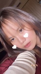 Nantawan profile icon