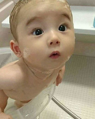 iyyahh mommy profile icon