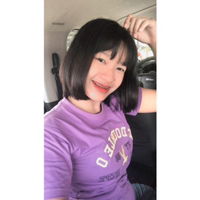 Burinthon Boonpok profile icon