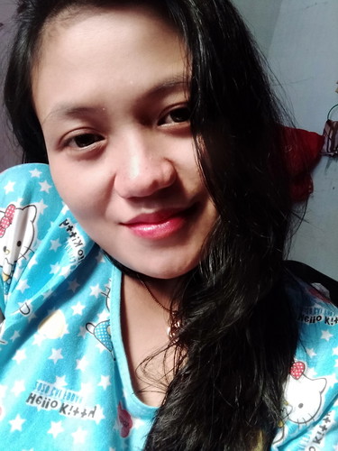 1 bulan lagi menunggu lahiran??