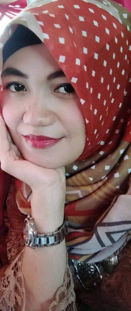 bunda Ana s profile icon