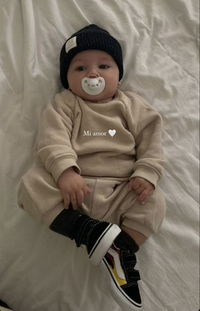 Siti Nurmalina profile icon