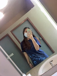 Anchana Lambangchang profile icon