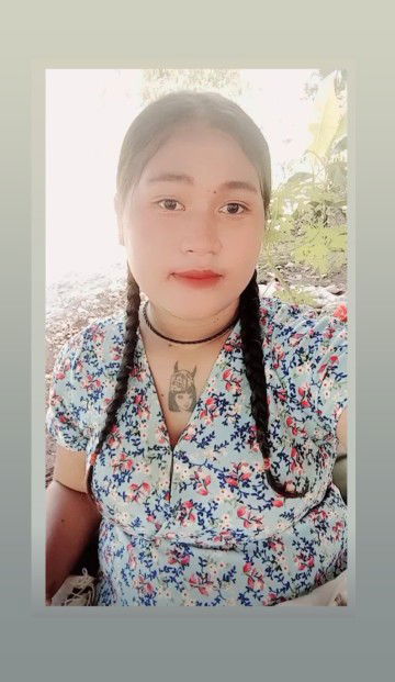 ออน?? profile icon