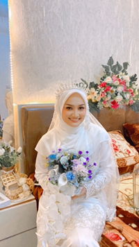 Rina Anggraini profile icon