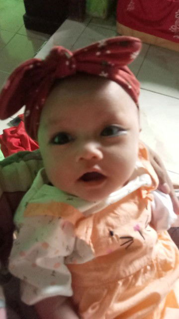 fatma wati profile icon