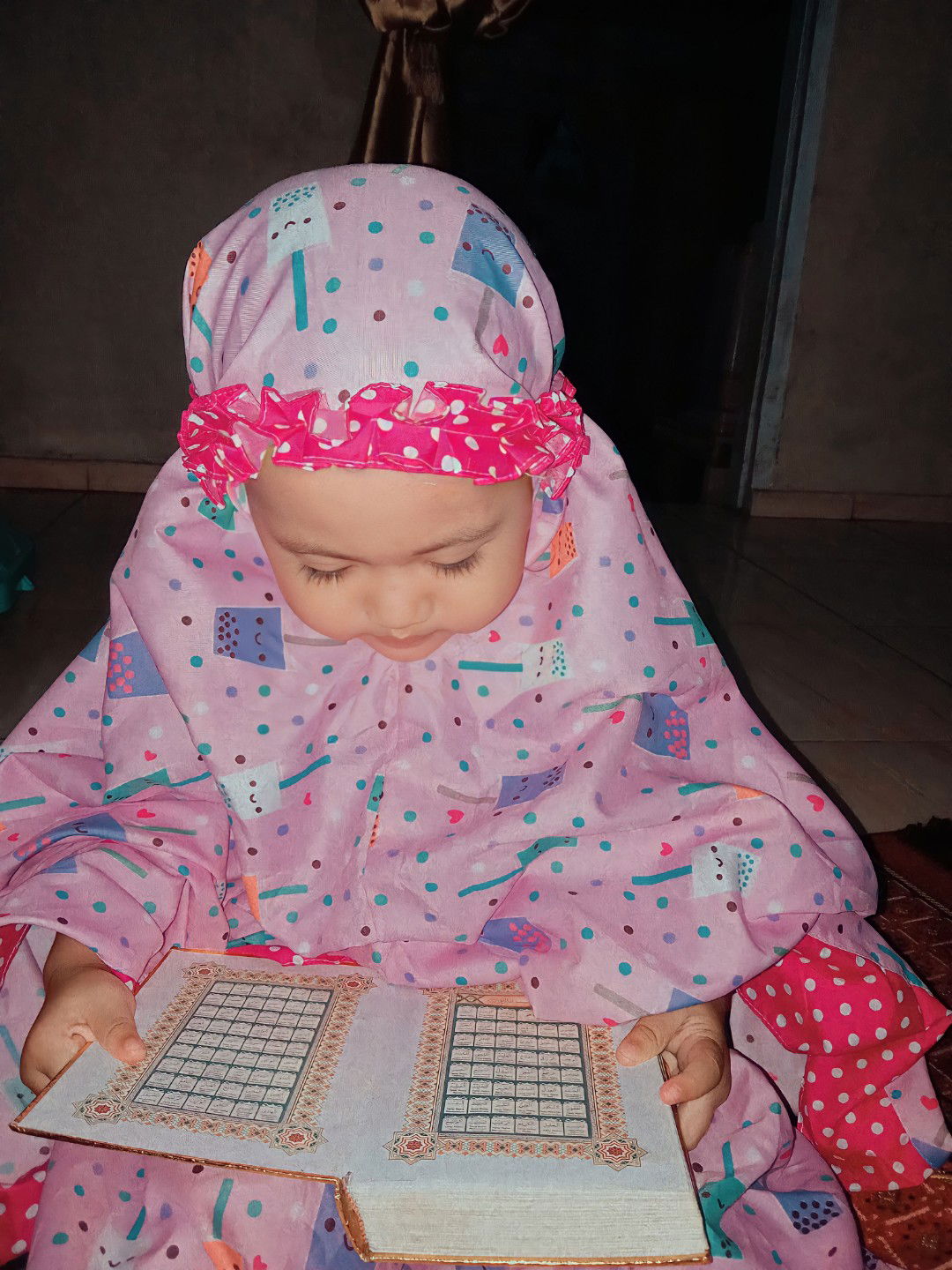 ummi sheeqa profile icon