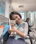 Sarochin Ngoypootorn profile icon