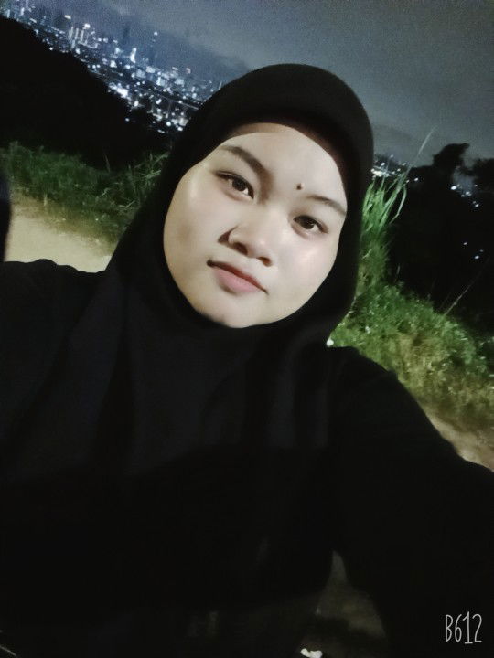 IBU OFF 2 KIDS profile icon