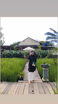 Winda Safitri profile icon