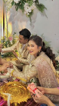 ณัฐศิกา เขียนสันเทียะ profile icon