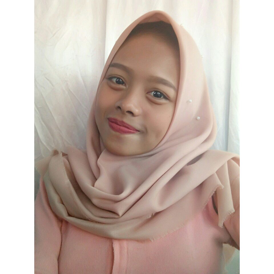 Widia Amarera profile icon