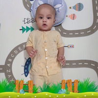 Anh Bùi profile icon