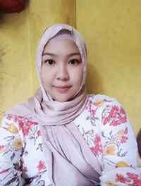 elawati profile icon