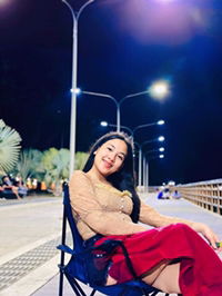 ภาวินี วรรณา profile icon