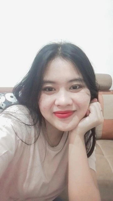 Inas ajeng 12 profile icon