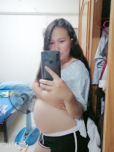 ลูกชาย