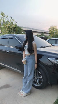 a.airxda_ profile icon