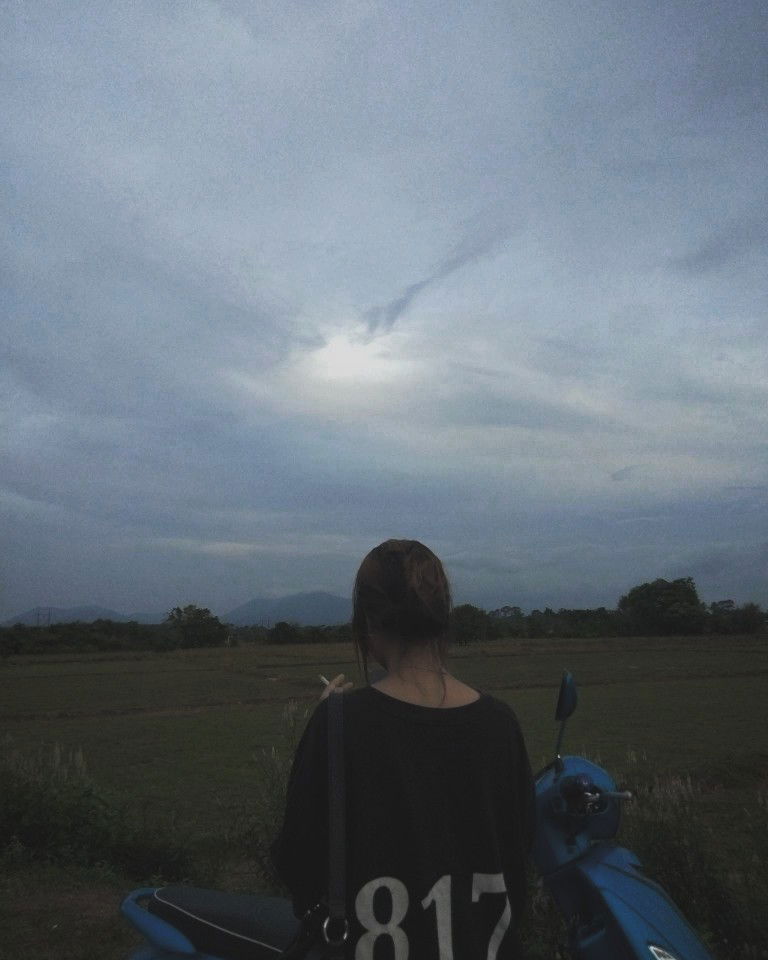 Chutima Padsud profile icon