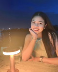 Noona Wannida profile icon