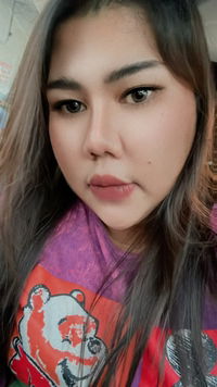 Areeya Yaemthap profile icon