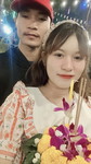 เมย์เอิร์ท profile icon