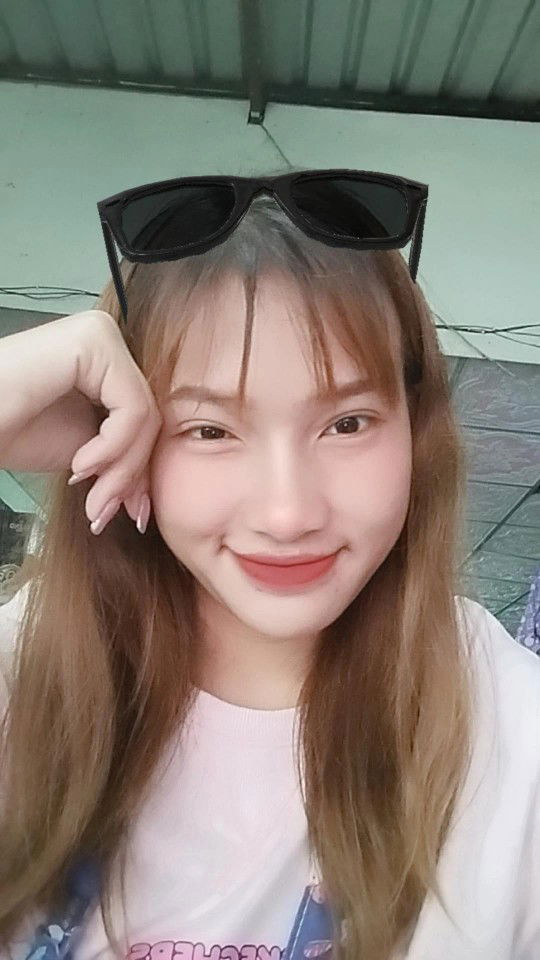 วิไลวรรณ์ บุตรโคษา profile icon