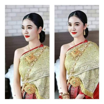 สุนิษา อุสาหะ profile icon