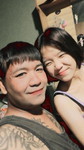 พี่กอล์ฟ&น้องเอ็ม profile icon