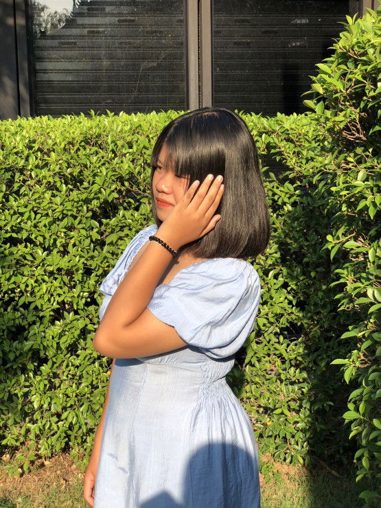 นิจจารีย์ profile icon