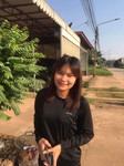บอล' ลูนน profile icon