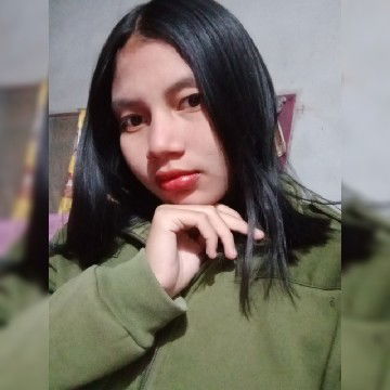 จุฑามาศ วังพิกุล profile icon