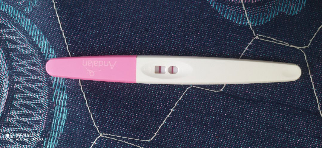 Enong Sopiatul Ajkiah profile icon