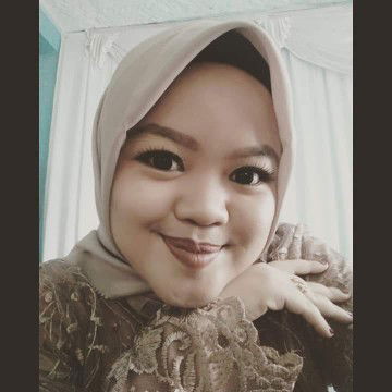 Urwatul Wutsqo profile icon