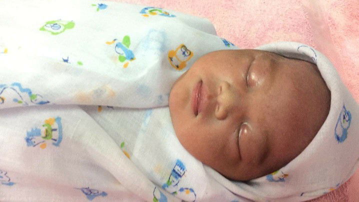 อนิศรา จิเยาะ profile icon