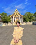 May Muay profile icon