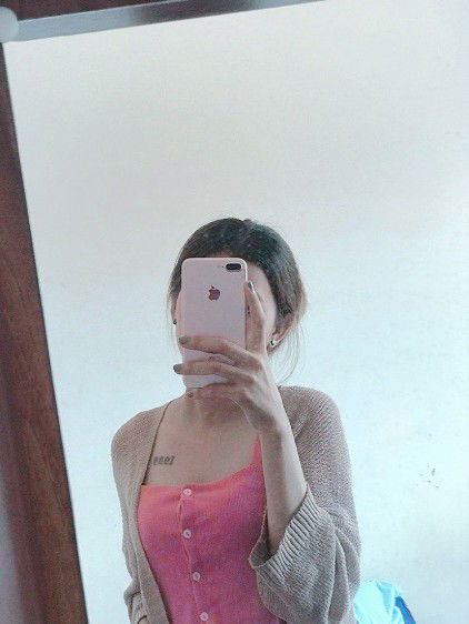 กรกนก แบนกระโทก profile icon