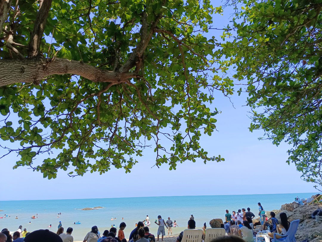 อยากเป็นคุณแม่ profile icon