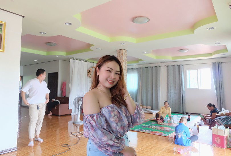 ailada kensaksai profile icon