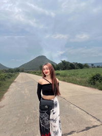 จีรนันท์ สังฆจันทร profile icon