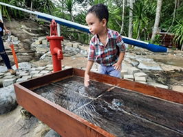 Aoy suchada profile icon